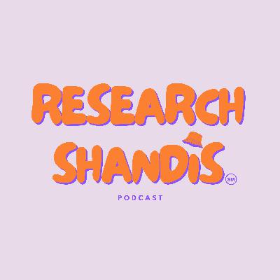 What is Research Methodology?