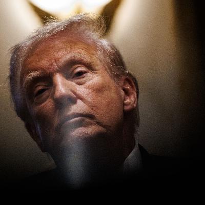Cinco Continentes - Qué ofrece y qué no la propuesta de paz para Gaza de Trump