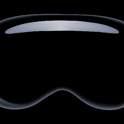 EP282 - Andy Mage & The Apple Vision Pro