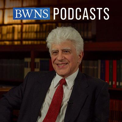 Insights from the Field: Uncovering early Bahá’í contributions to 19th century Iran—Part 2 Insights from the Field: Uncovering early Bahá’í contributions to 19th century Iran—Part 2