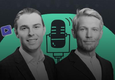 Episode 13: Etisk linkbuilding