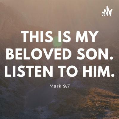 Is the Identity of God Salvational?