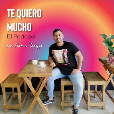 Te Quiero Mucho  (Trailer)
