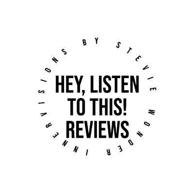 Innervisions by Stevie Wonder Album Review Innervisions by Stevie Wonder Album Review