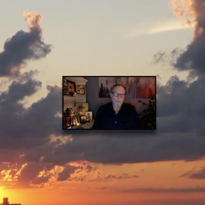 Episode 281: A Call to Awaken: Entering 2026 with Consciousness