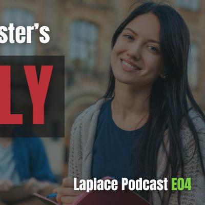 Bachelor’s & Master’s in Italy: Courses, Exams & Shaping Your Future 🎓🇮🇹