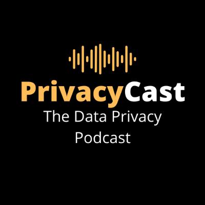 "Privacy in Technology"☀️ Abilash Soundararajan