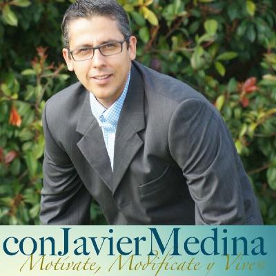 Cuando sientas miedo en tu vida continua no te detengas