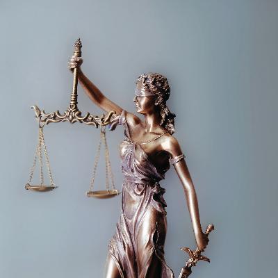 Roll Call, Episode 13: Chief Public Defender for the Tenth Judicial District