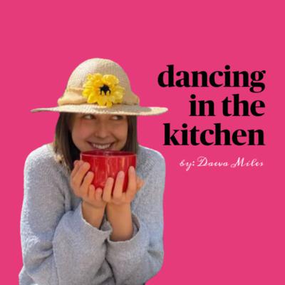 comparison comparison