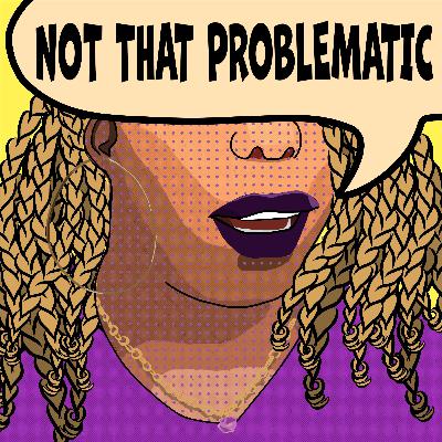 Bey Hive (feat. @whocamille & @iamoriginalcontent) Bey Hive (feat. @whocamille & @iamoriginalcontent)