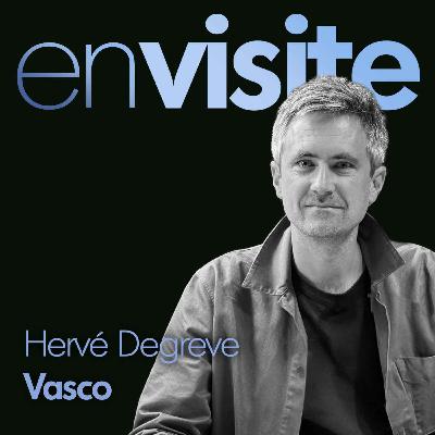 Accélérer la rénovation énergétique grâce au home equity [Hervé Degreve – Vasco]