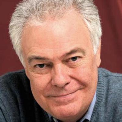 Phil Proctor returns and STILL doesn't have his FORTUNE COOKIE!
