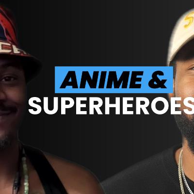 EP 62 | The Return?? EP 62 | The Return??