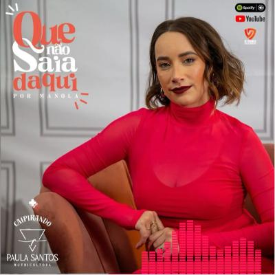 S02 EP 10 - O que fazer com o seu namorado