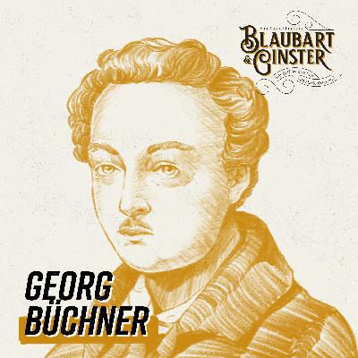 Georg Büchner: Woyzeck