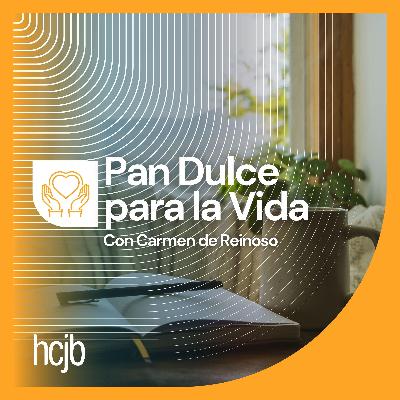 Poder de Dios