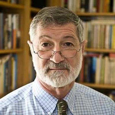 The Public Health Implications of a Nuclear War