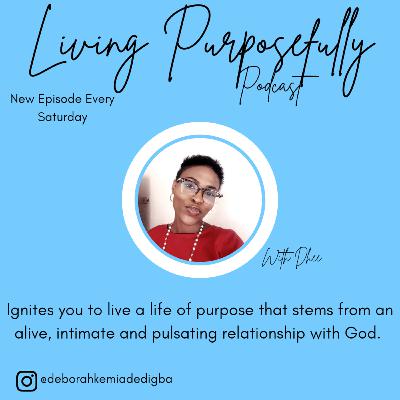 Understanding Eternal Life & Its Significance
