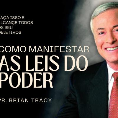 Como manifestar a vida dos seus sonhos? Utilize essas leis e veja sua vida transformada.