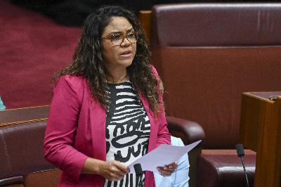 How multicultural communities are changing voting trends in Australia