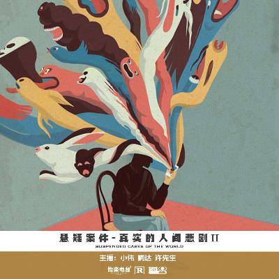 164.真实的人间悲剧2
