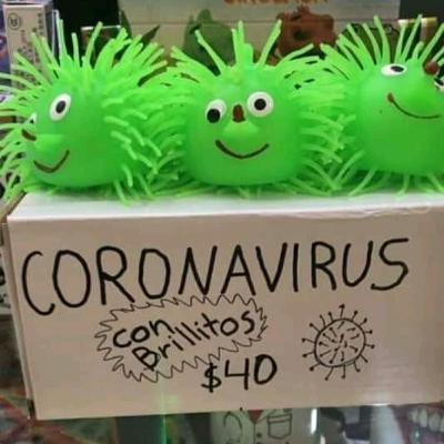 Journal De L'anti - Confinement 28