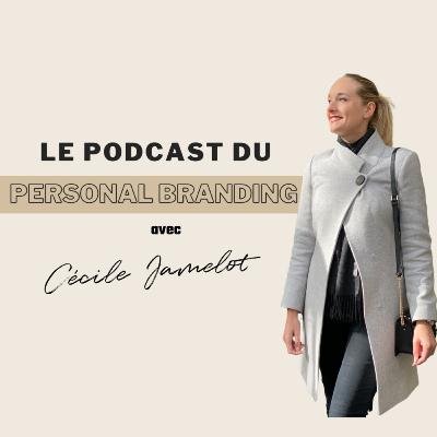 #4 Tout le monde a-t-il besoin d'une marque personnelle ?
