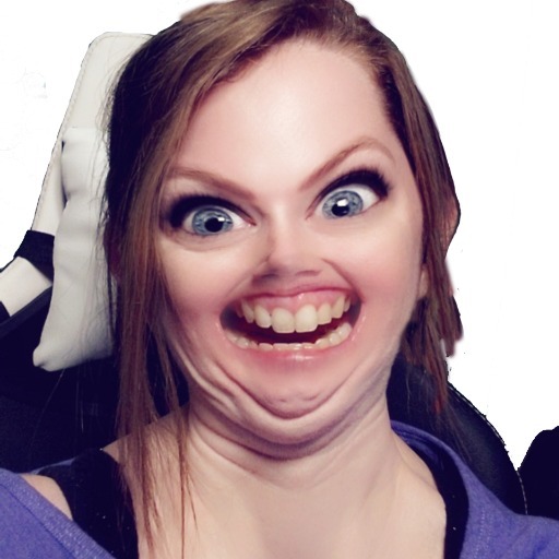The Diehm Stream