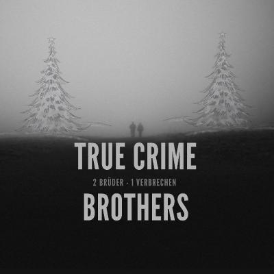 Türchen 1 - Schnee im Himalaya Türchen 1 - Schnee im Himalaya