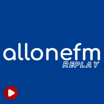 allonefm c'est à vous de faire votre sélection pour se 13 novembre chaque lundi allonefm c'est à vous de faire votre sélection pour se 13 novembre chaque lundi