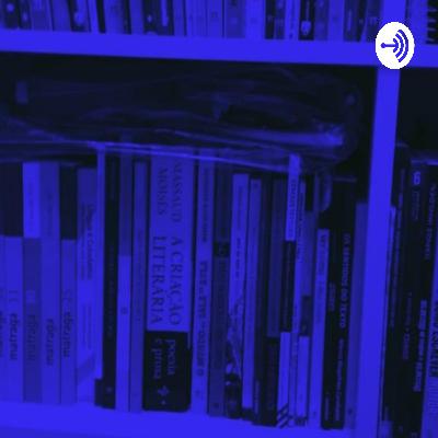 Audiolivro O problema do fim da análise de Sándor Ferenczi