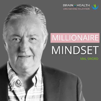 From broke to achieving financial liberation with Malcolm Sword | E97