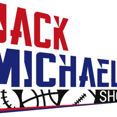 Jack Michaels Show Monday, January 27th Jack Michaels Show Monday, January 27th