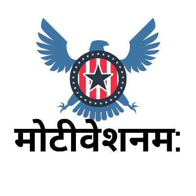 First Episode How Bad Habits are slowly killing us