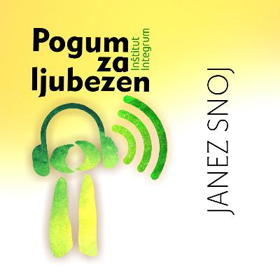 28. Janez Snoj: Vzgoja za medije: Pot iz digitalnih pasti vodi skozi skupnost 28. Janez Snoj: Vzgoja za medije: Pot iz digitalnih pasti vodi skozi skupnost