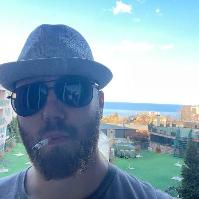 FUKk CDU und Grüne egal.