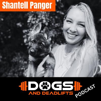 S3/Ep2: Mobile Dog Gym with Canine Cardio Hawaii