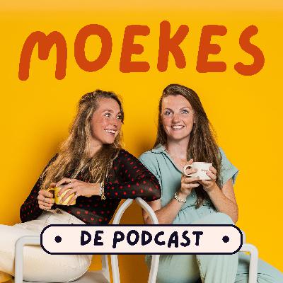 S2A27 Een tweede kindje: wanneer ga je ervoor? Afwegingen & tips
