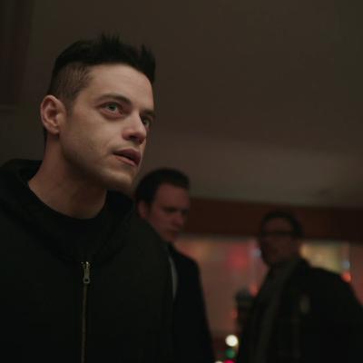 Mr. Robot | Season 4 Ep 4 – 404 Not Found