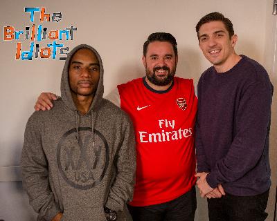 La Escuela del bien y del mal + Destino: La Saga Winx feat. Ale, el hada de los libros.