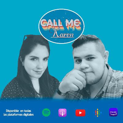 30 - Restaurantes, Aerolineas y Primer mundo Ft. Derrumbando el muro Pt.2