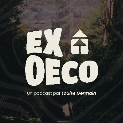 S02.E00 - Introduction saison 2 S02.E00 - Introduction saison 2