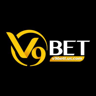 V9bet tuscom