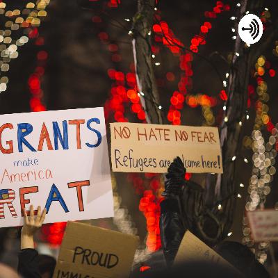 Track 3 immigration podcast