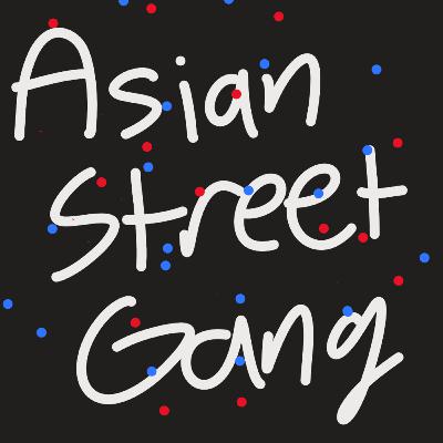 Episode VII: Civil Rights, Bug Attacks A Member, Lee Harvey Oswald, and More