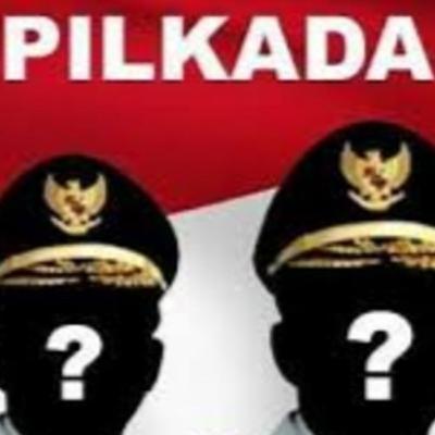 Politik Dinasti Menguat di Pilkada Bima? Politik Dinasti Menguat di Pilkada Bima?