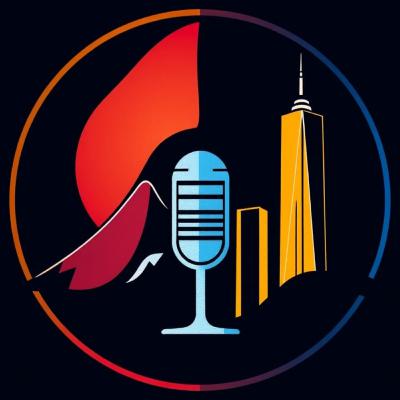 We're Brothers, Episode 14 with Dylan Valley