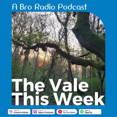 Vale This Week - 14th January 2026 Vale This Week - 14th January 2026