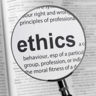 ETHICS and the Educators